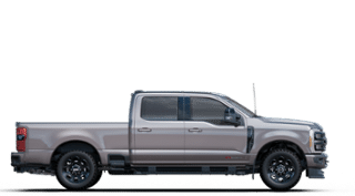 2024 Ford Super Duty® External Image 1